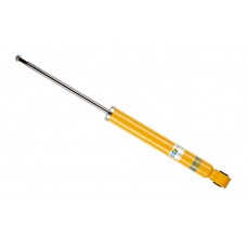 24172936 BILSTEIN Амортизатор