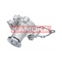 T0208 KAMOKA Водяний насос охолодження двигуна