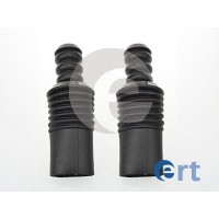 520096 ERT Пилозахисний комплект амортизатор