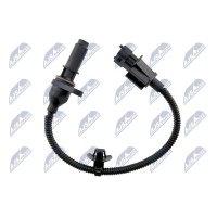ECP-KA-008 NTY Датчик імпульсів