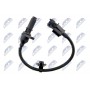 ECP-KA-008 NTY Датчик імпульсів