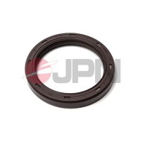 26U0508-JPN JPN Ущільнювальне кільце колінчастий вал