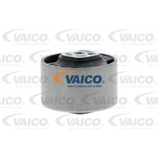 V22-0360 VAICO Підвіска двигун