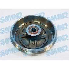 S70171C SAMKO Гальмівний барабан