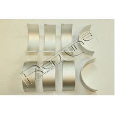 01RV003 RED-LINE Комплект вкладишів