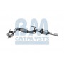 BM92186H BM CATALYSTS Катализатор