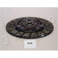 80812 JAPKO Диск зчеплення