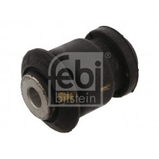 28475 FEBI BILSTEIN Підвіска важіль незалежної підвіски колеса