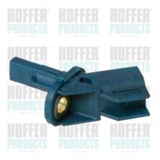 WG1409633 WILMINK GROUP Датчик частота обертання колеса