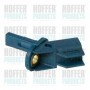 WG1409633 WILMINK GROUP Датчик частота обертання колеса