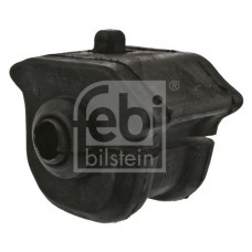 42841 FEBI BILSTEIN Опора стабілізатора