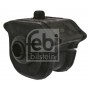 42841 FEBI BILSTEIN Опора стабілізатора