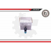 37SKV362 ESEN SKV Вимикач склопідйомник