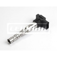 CP326 LEMARK Котушка запалювання