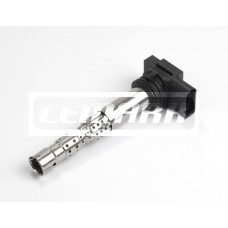 CP326 LEMARK Котушка запалювання