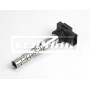 CP326 LEMARK Котушка запалювання