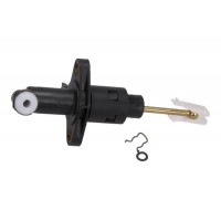 46-0042 MAXGEAR Головний циліндр система зчеплення