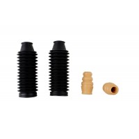 11-271512 BILSTEIN Пилозахисний комплект амортизатор