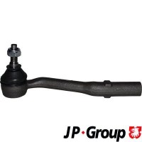 3144600870 JP GROUP Наконечник поперечної кермової тяги
