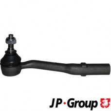 3144600870 JP GROUP Наконечник поперечної кермової тяги