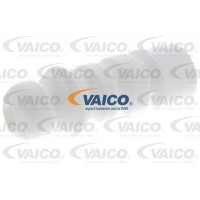 V10-6419 VAICO Буфер амортизація