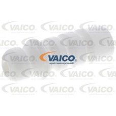 V10-6419 VAICO Буфер амортизація