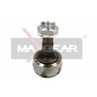 49-0501 MAXGEAR Шарнирный комплект, Привідний вал