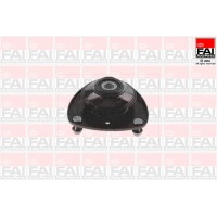 SS9089 FAI AUTOPARTS Опора стійки амортизатора
