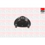 SS9089 FAI AUTOPARTS Опора стійки амортизатора