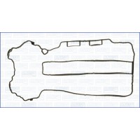 WG1450482 WILMINK GROUP Прокладка, Кришка головки циліндра