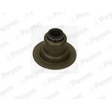 WG1184639 WILMINK GROUP Ущільнювальне кільце стержень клапана