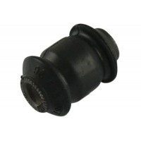 SCR-1009 KAVO PARTS Підвіска важіль незалежної підвіски колеса