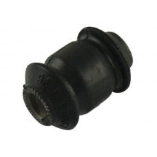 SCR-1009 KAVO PARTS Підвіска важіль незалежної підвіски колеса