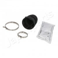 KB-323 JAPANPARTS Комплект пыльника, Привідний вал