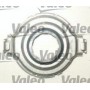 821360 VALEO Комплект зчеплення