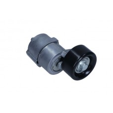 54-1626 MAXGEAR НАТЯЖИТЕЛЬ РЕМЕНЯ, клиновой зубча
