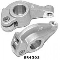 Коромисло керування двигуном EUROCAMS ER4502