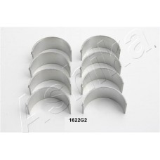 82-1622G2 ASHIKA Шатунний підшипник