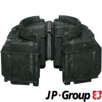 1150451200 JP GROUP Втулка стабілізатора
