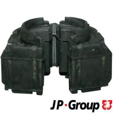 1150451200 JP GROUP Втулка стабілізатора