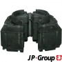 1150451200 JP GROUP Втулка стабілізатора