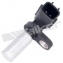 235-1998 WALKER PRODUCTS Датчик імпульсів