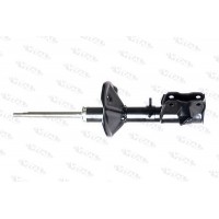 110525.1 VITAL SUSPENSIONS Амортизатор
