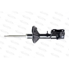 210525 VITAL SUSPENSIONS Амортизатор