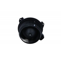 34134 NRF Вентилятор салону