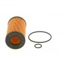 F 026 407 239 BOSCH Масляний фільтр