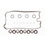 WG1177002 WILMINK GROUP Комплект прокладок, Кришка головки циліндра