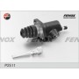 P2511 FENOX Робочий циліндр система зчеплення