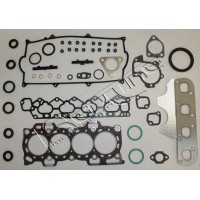 33DA001 RED-LINE Комплект прокладок двигун