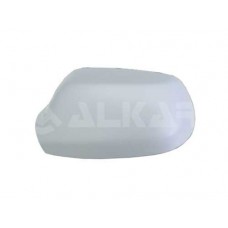 6311906 ALKAR Покриття зовнішнє дзеркало